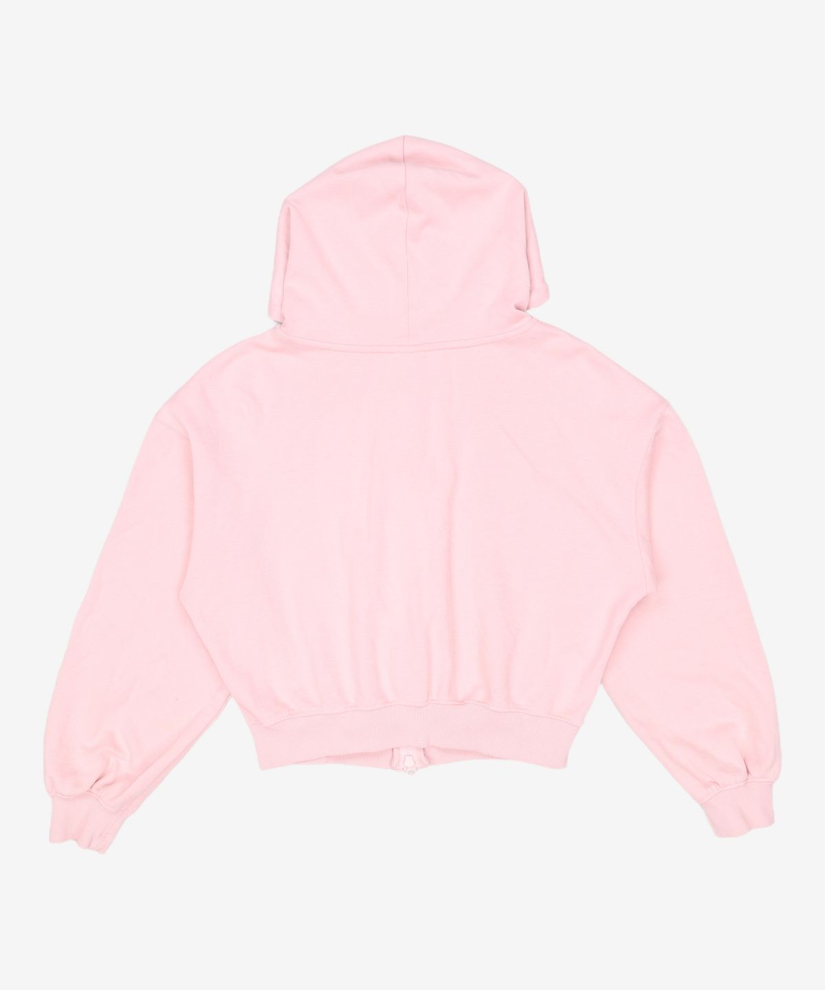 스파오(SPAO) 후드 집업 S