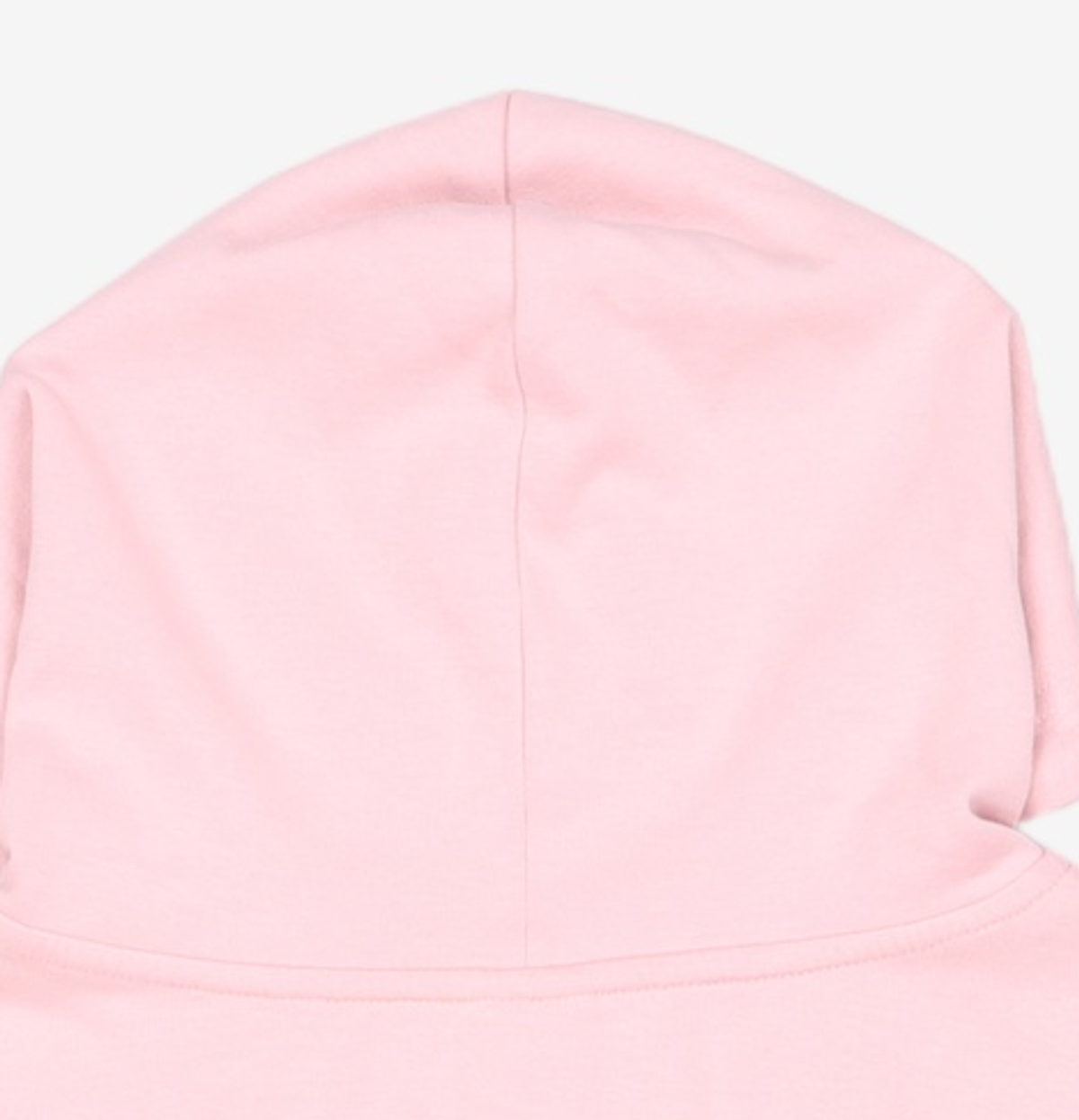 스파오(SPAO) 후드 집업 S