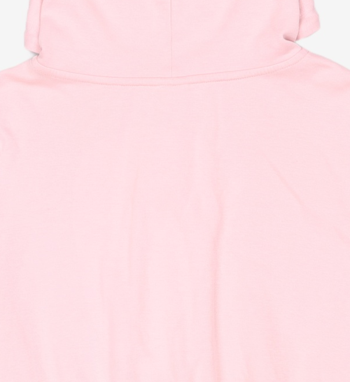 스파오(SPAO) 후드 집업 S