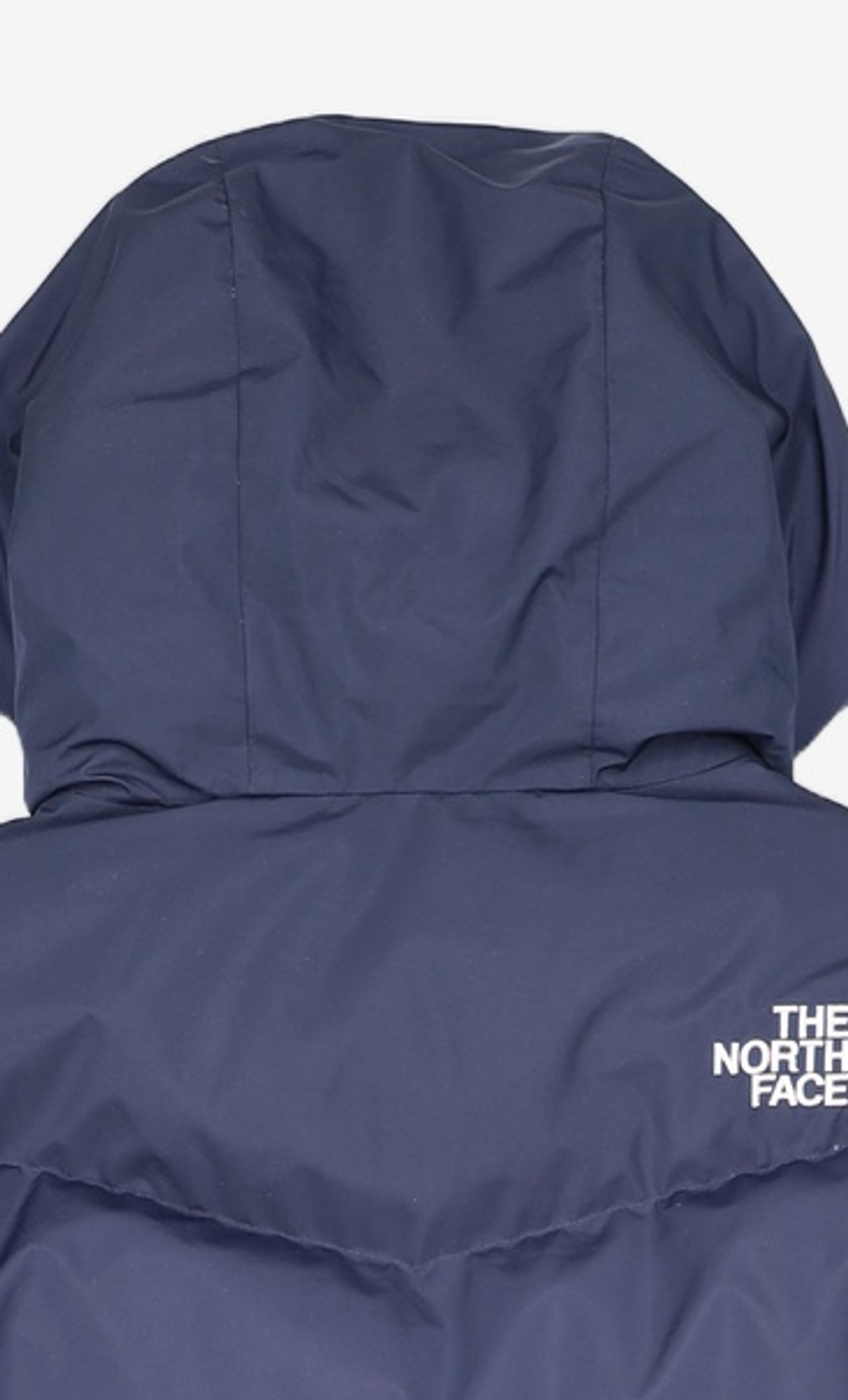 노스페이스(THE NORTH FACE) 롱 패딩/롱 헤비 아우터 XS