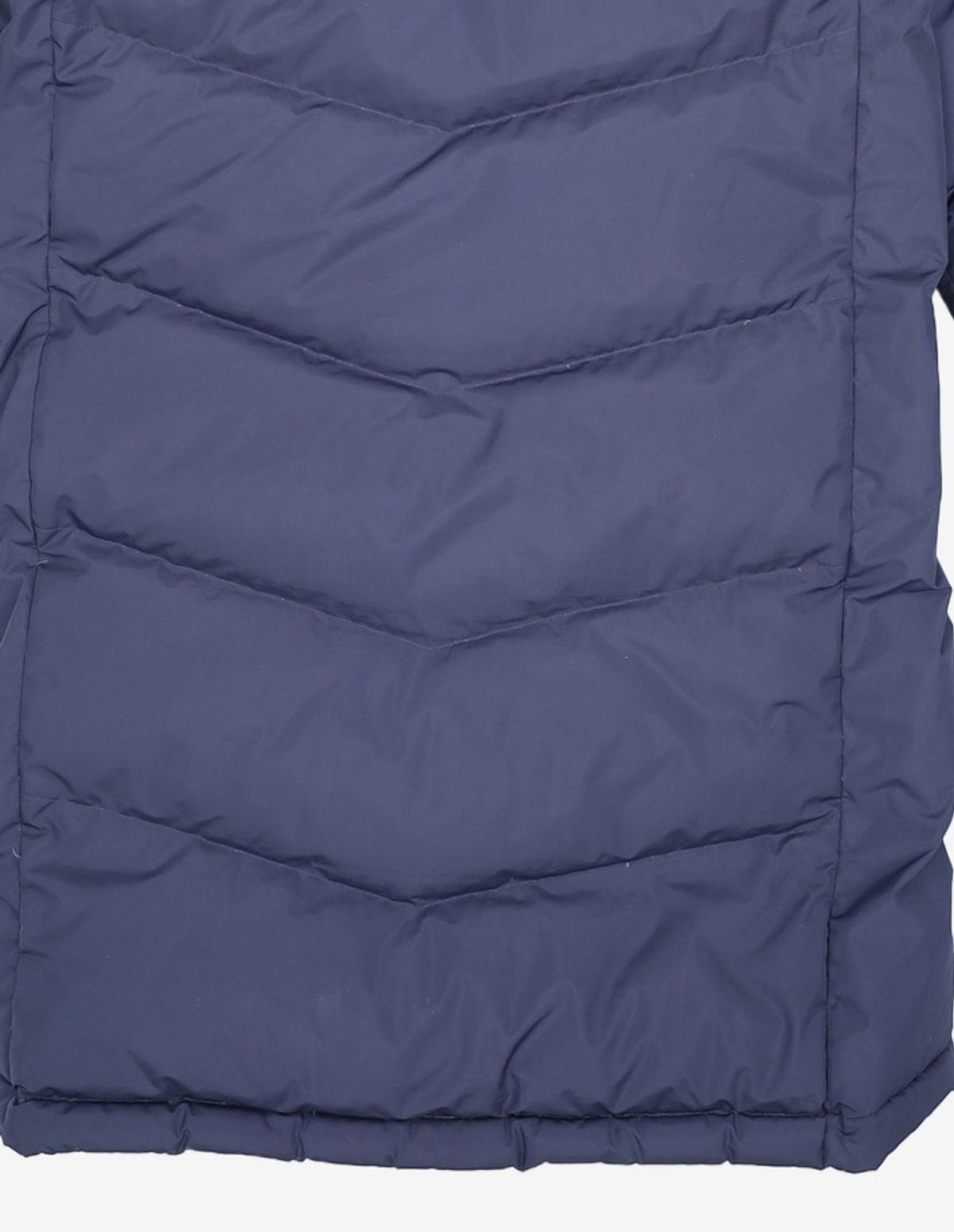 노스페이스(THE NORTH FACE) 롱 패딩/롱 헤비 아우터 XS