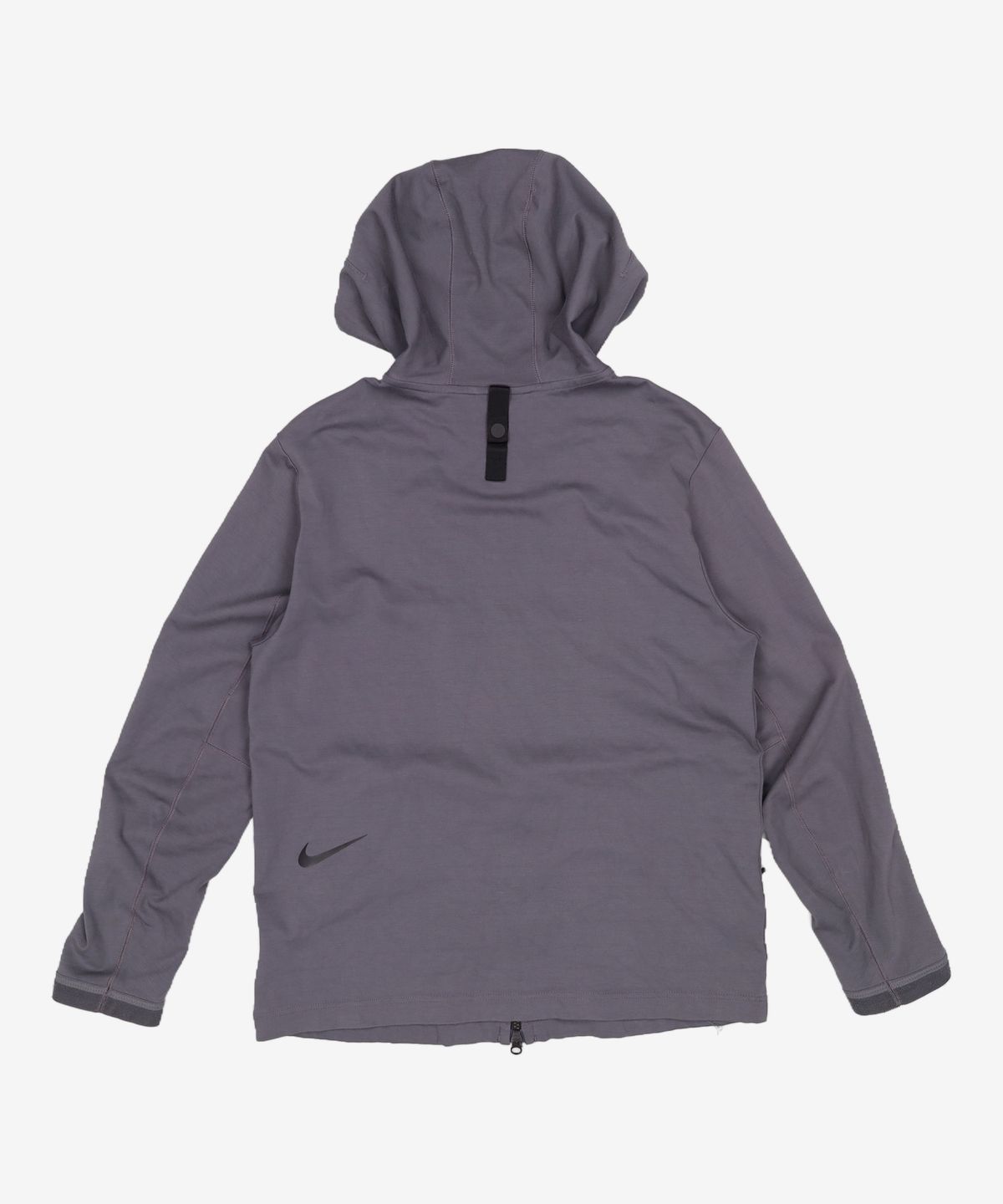 나이키(NIKE) 후드 집업 L