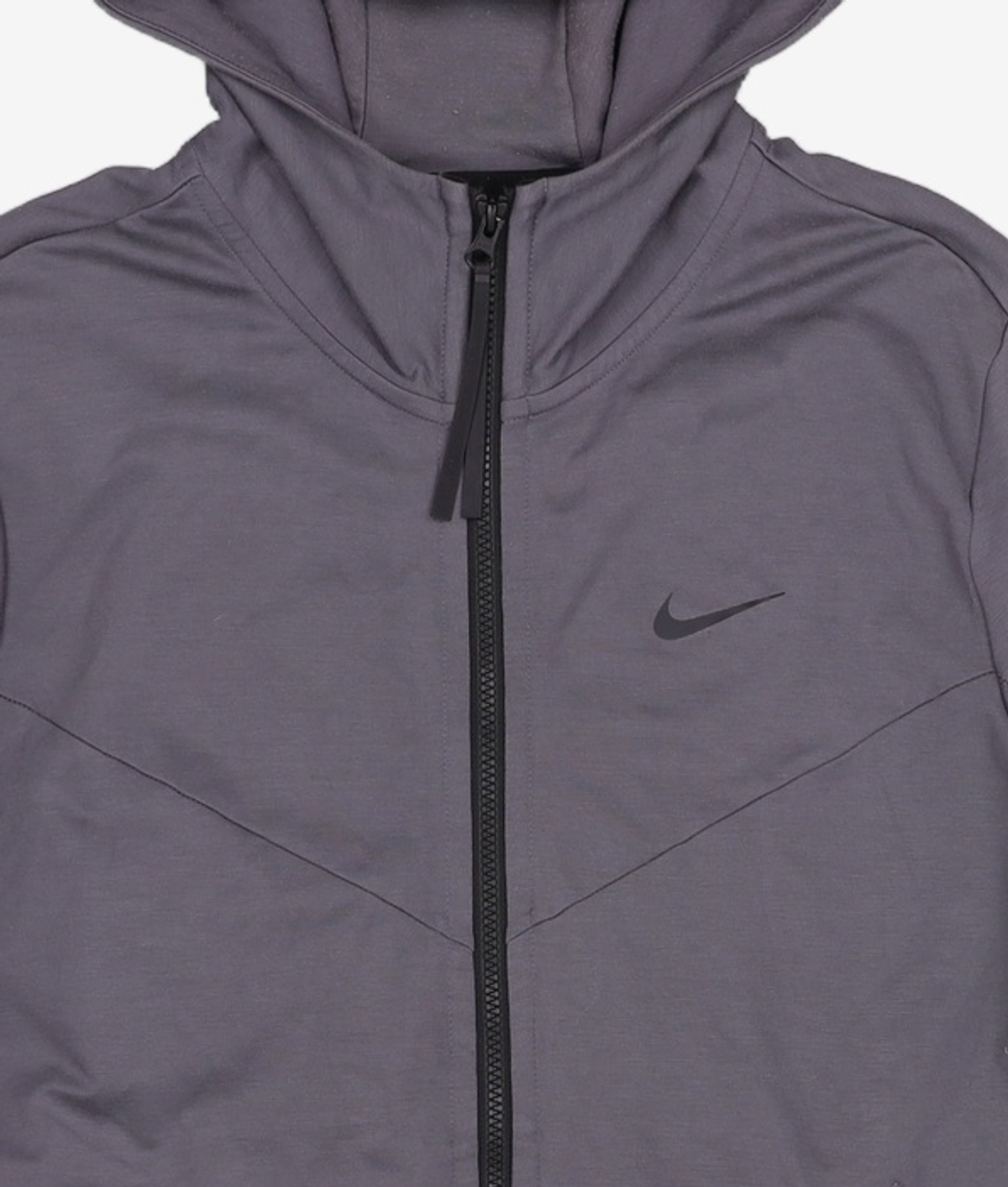 나이키(NIKE) 후드 집업 L