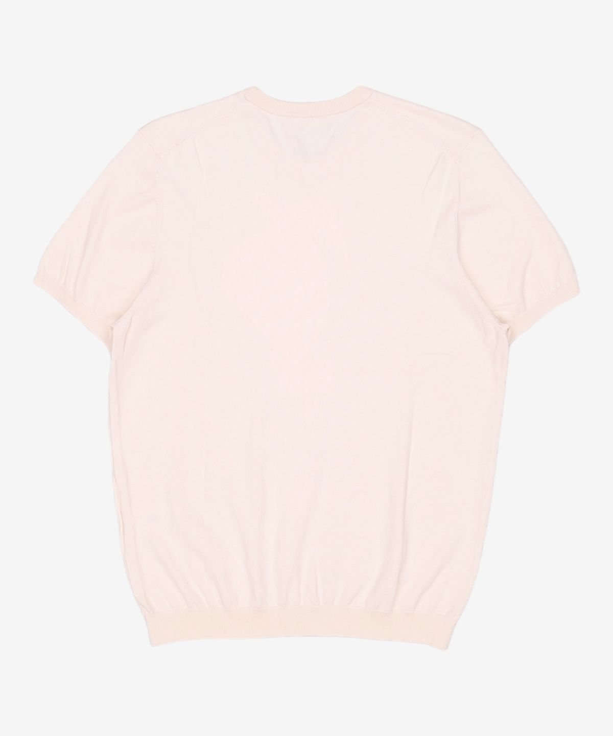 자라(ZARA) 니트/스웨터 L