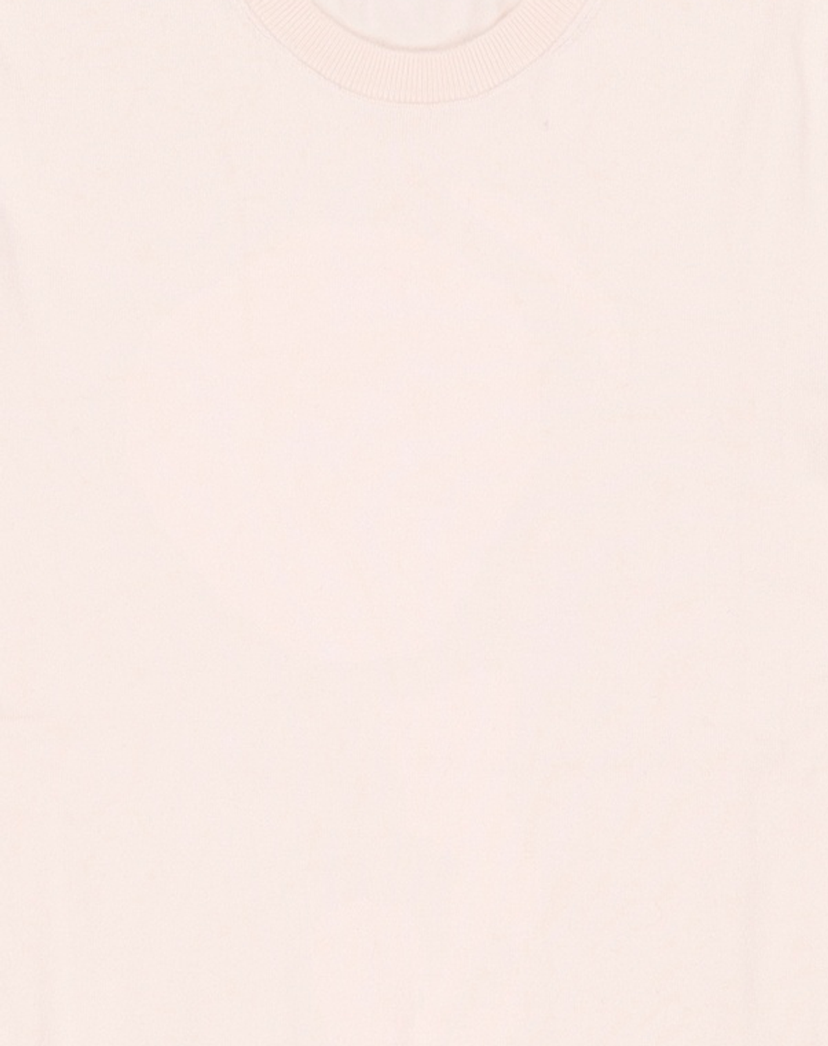 자라(ZARA) 니트/스웨터 L