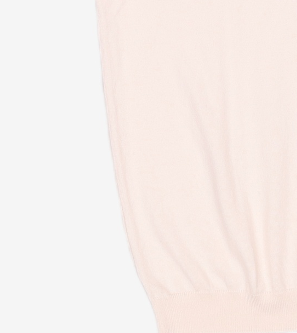 자라(ZARA) 니트/스웨터 L