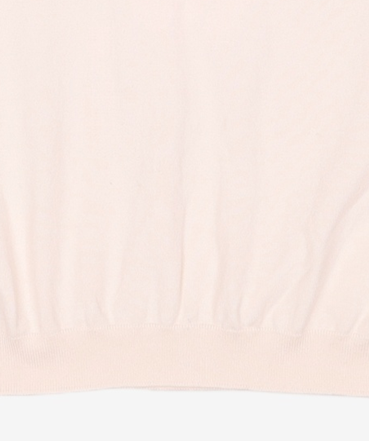 자라(ZARA) 니트/스웨터 L