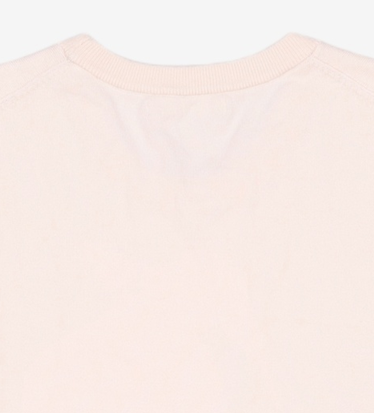 자라(ZARA) 니트/스웨터 L