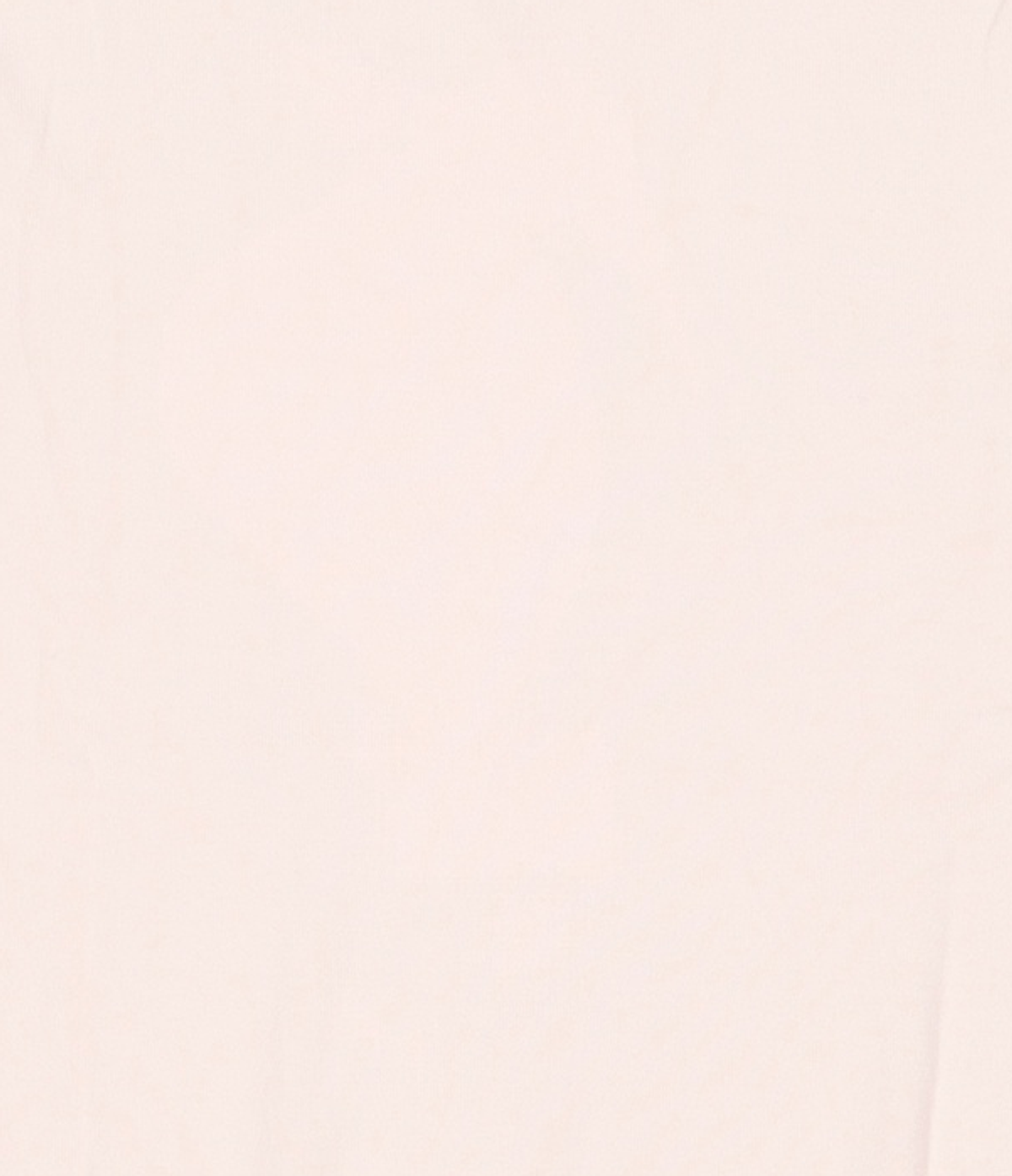 자라(ZARA) 니트/스웨터 L