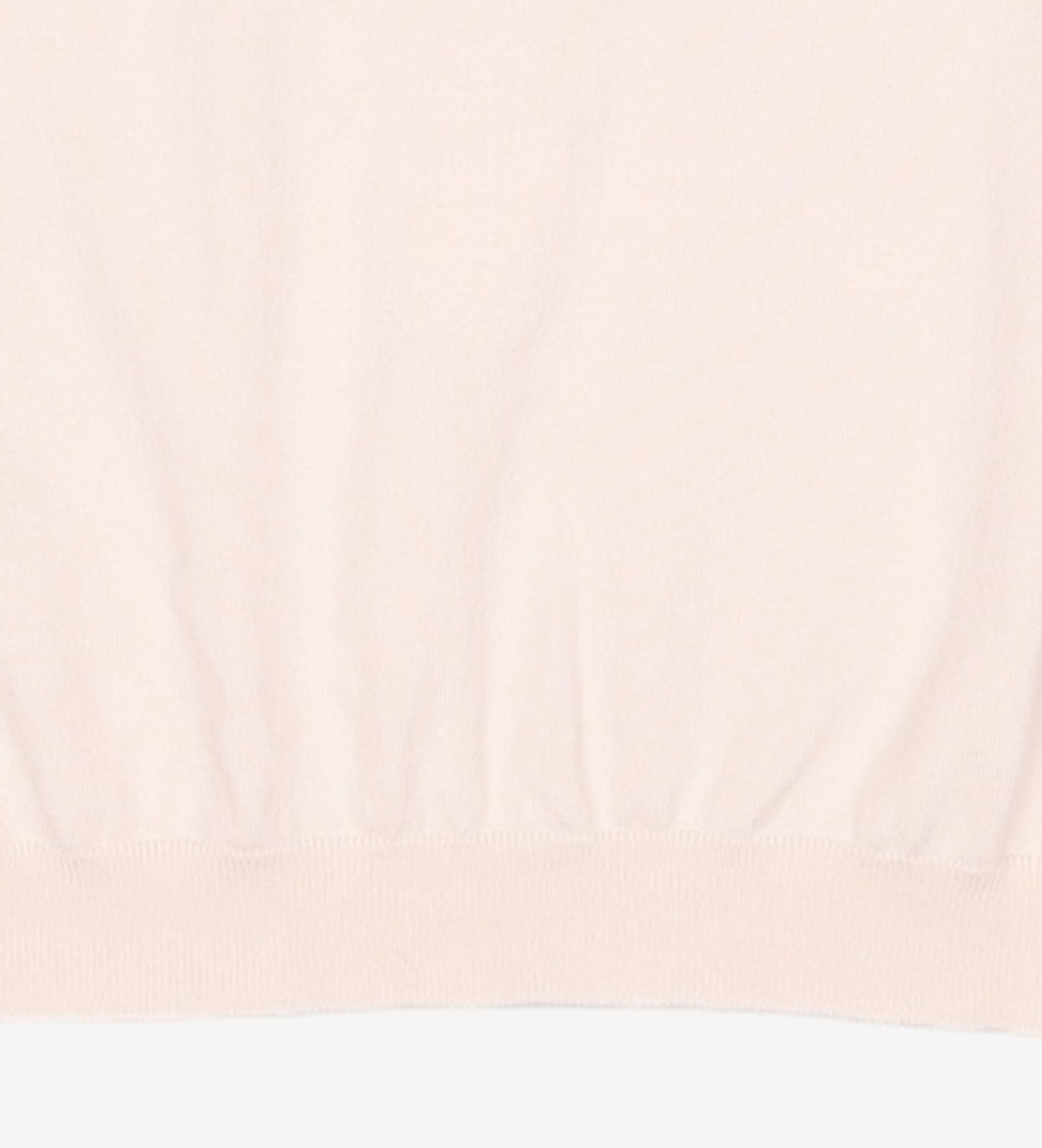 자라(ZARA) 니트/스웨터 L
