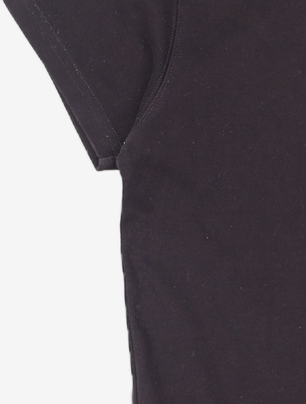 에이치덱스(HDEX) 반소매 티셔츠 M