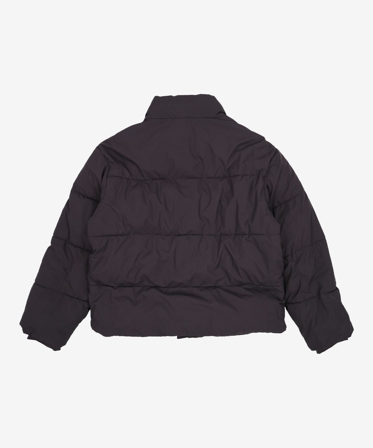 스파오(SPAO) 숏 패딩/숏 헤비 아우터 XXL