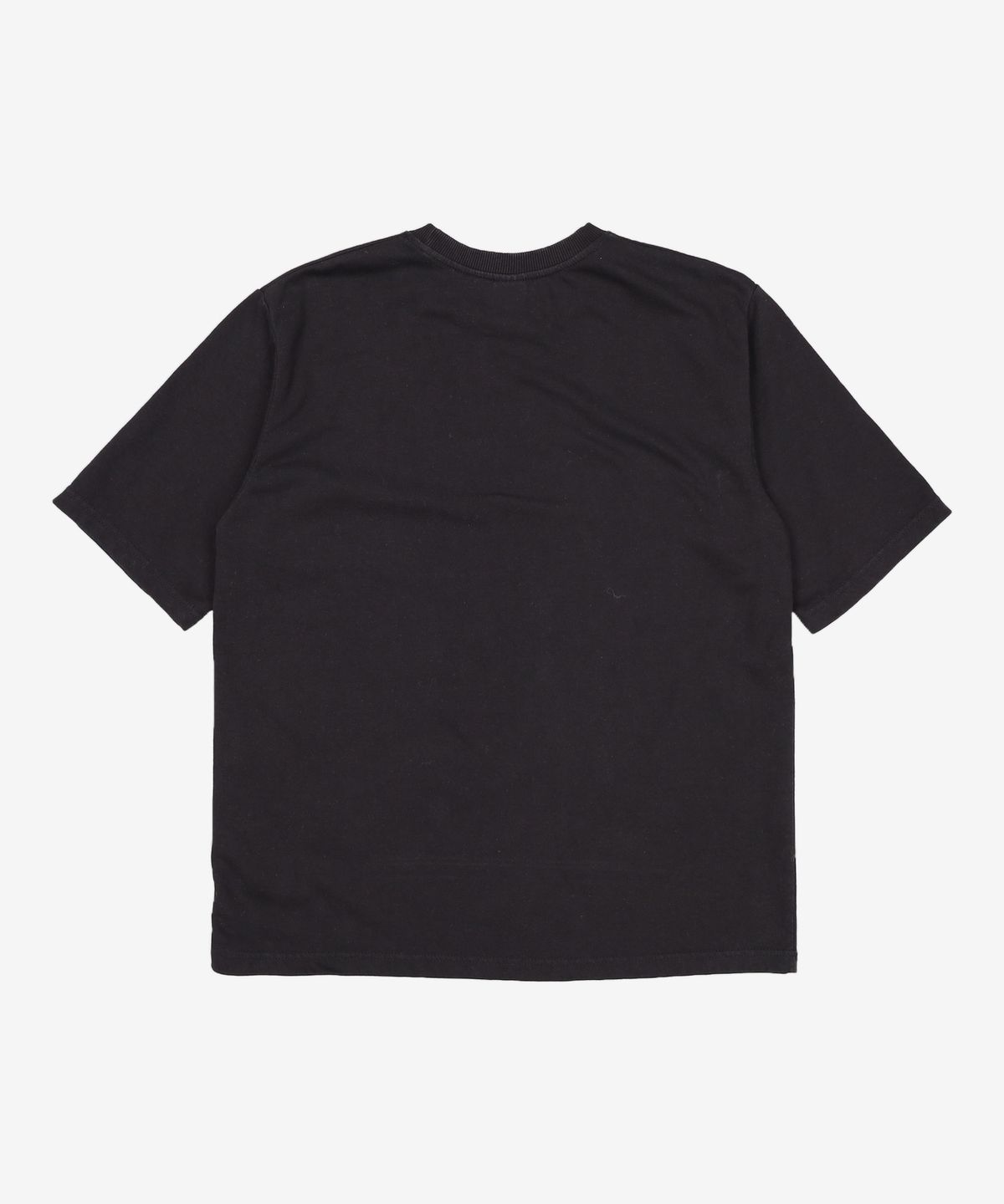 페플(FP142) 반소매 티셔츠 XL