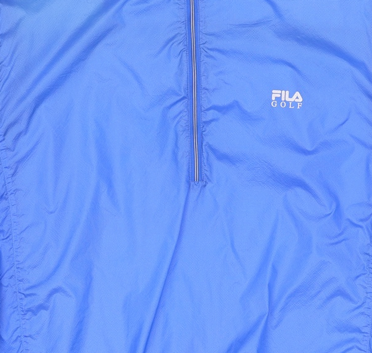 휠라 골프(FILA GOLF) 나일론/코치 재킷 105