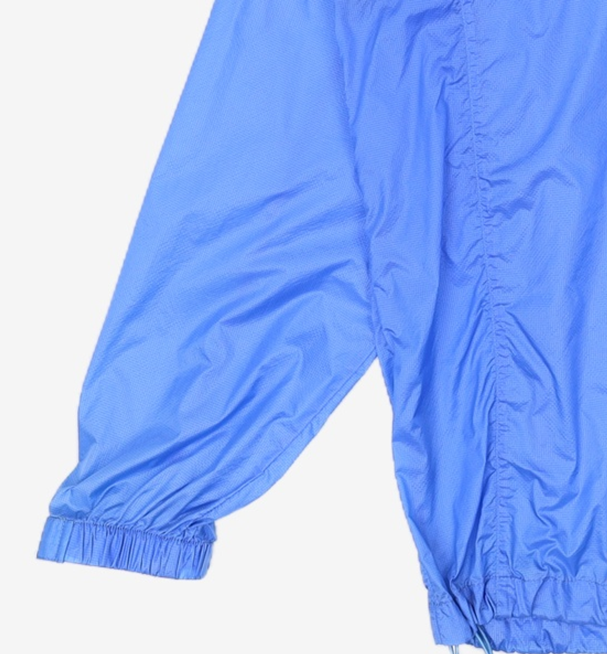 휠라 골프(FILA GOLF) 나일론/코치 재킷 105