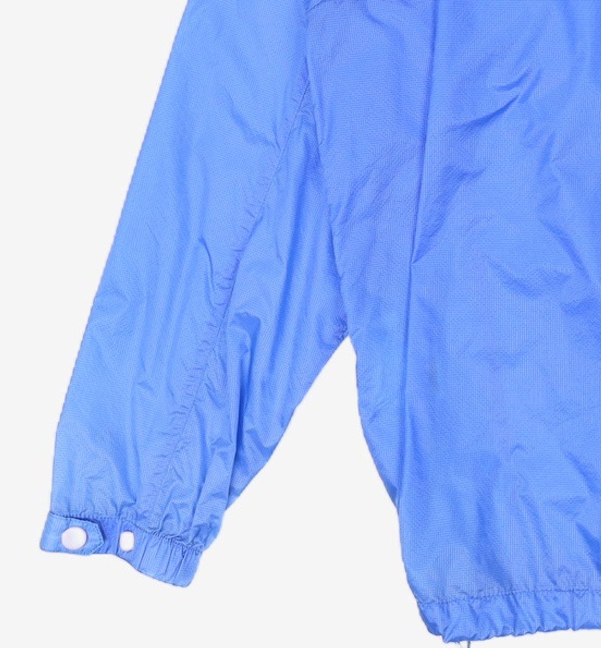 휠라 골프(FILA GOLF) 나일론/코치 재킷 105