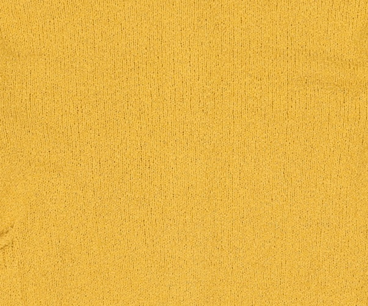 페리미츠(PERIMITZ) 카디건 120