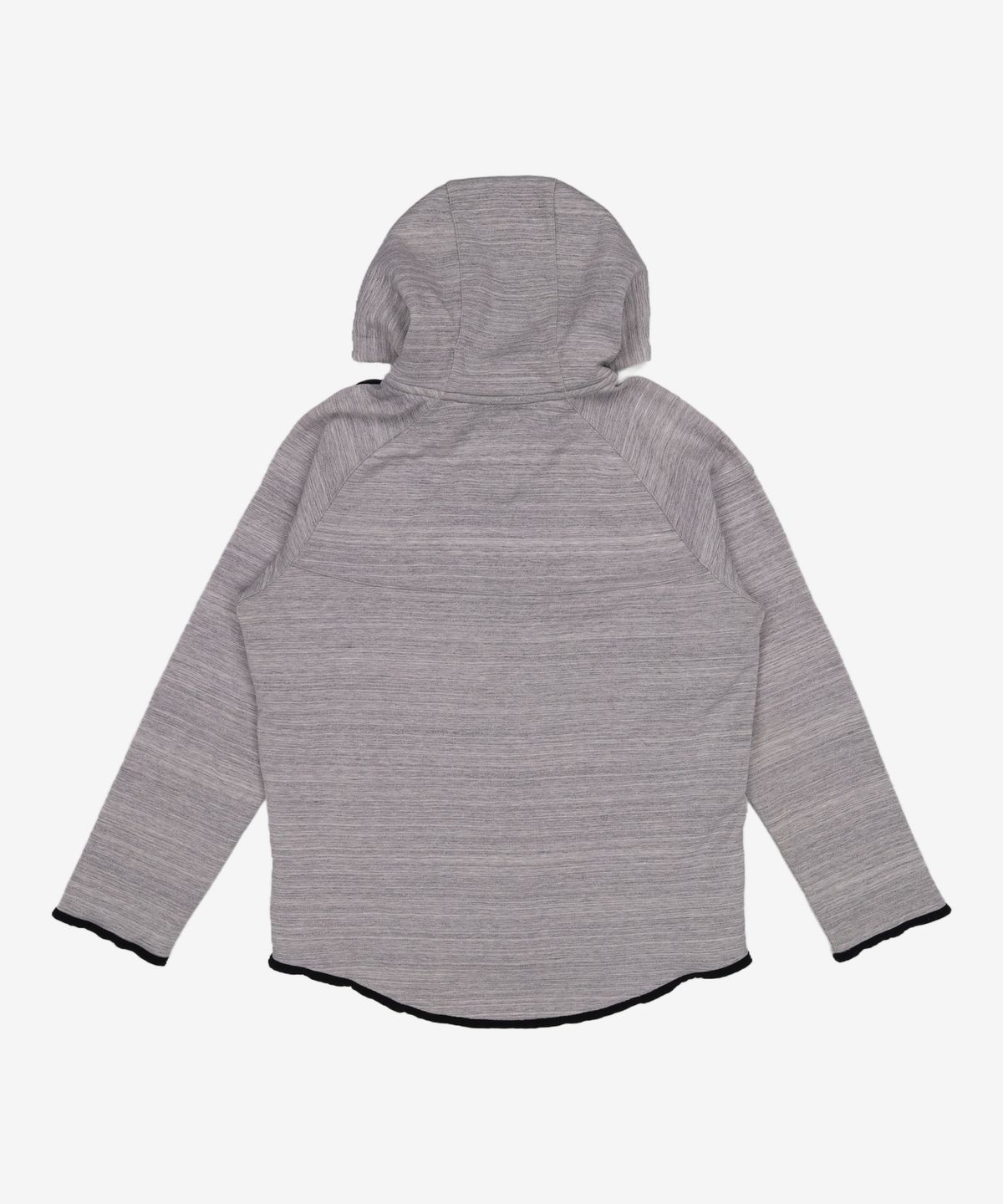 나이키(NIKE) 후드 집업 XL