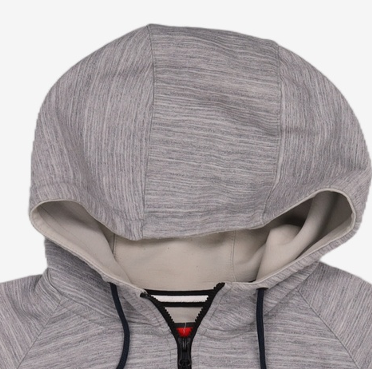 나이키(NIKE) 후드 집업 XL