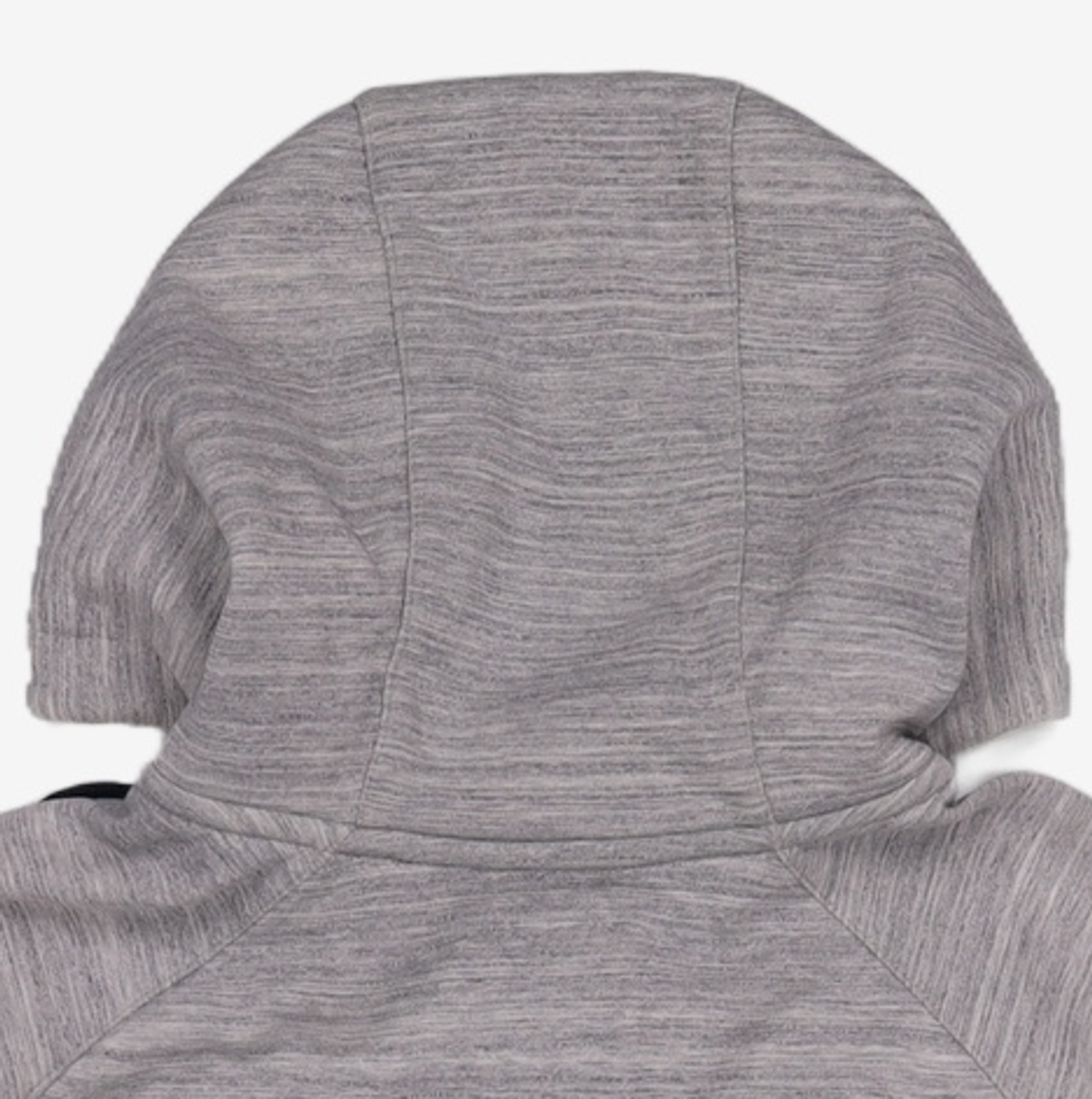 나이키(NIKE) 후드 집업 XL