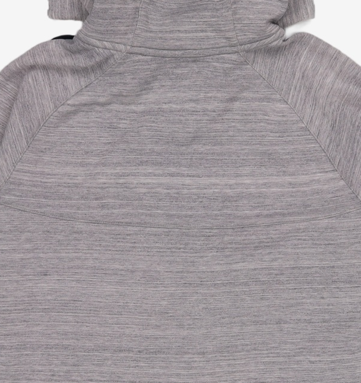 나이키(NIKE) 후드 집업 XL