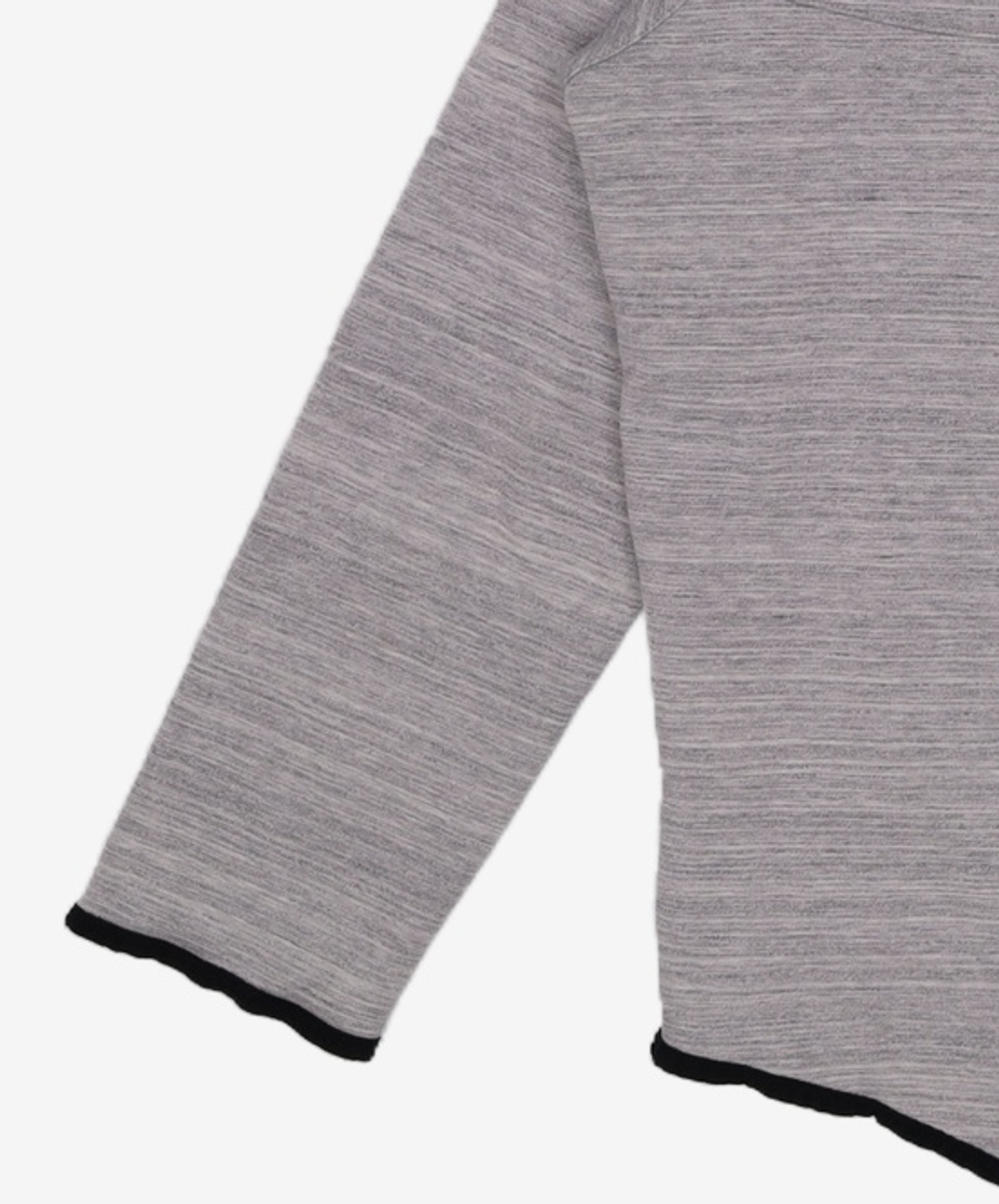 나이키(NIKE) 후드 집업 XL