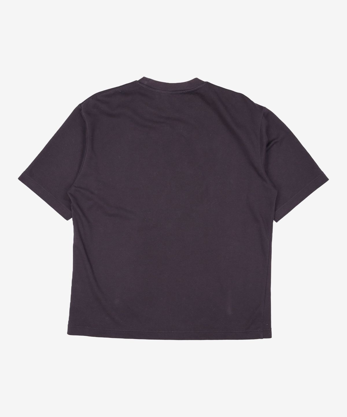 유니클로(UNIQLO) 반소매 티셔츠 L