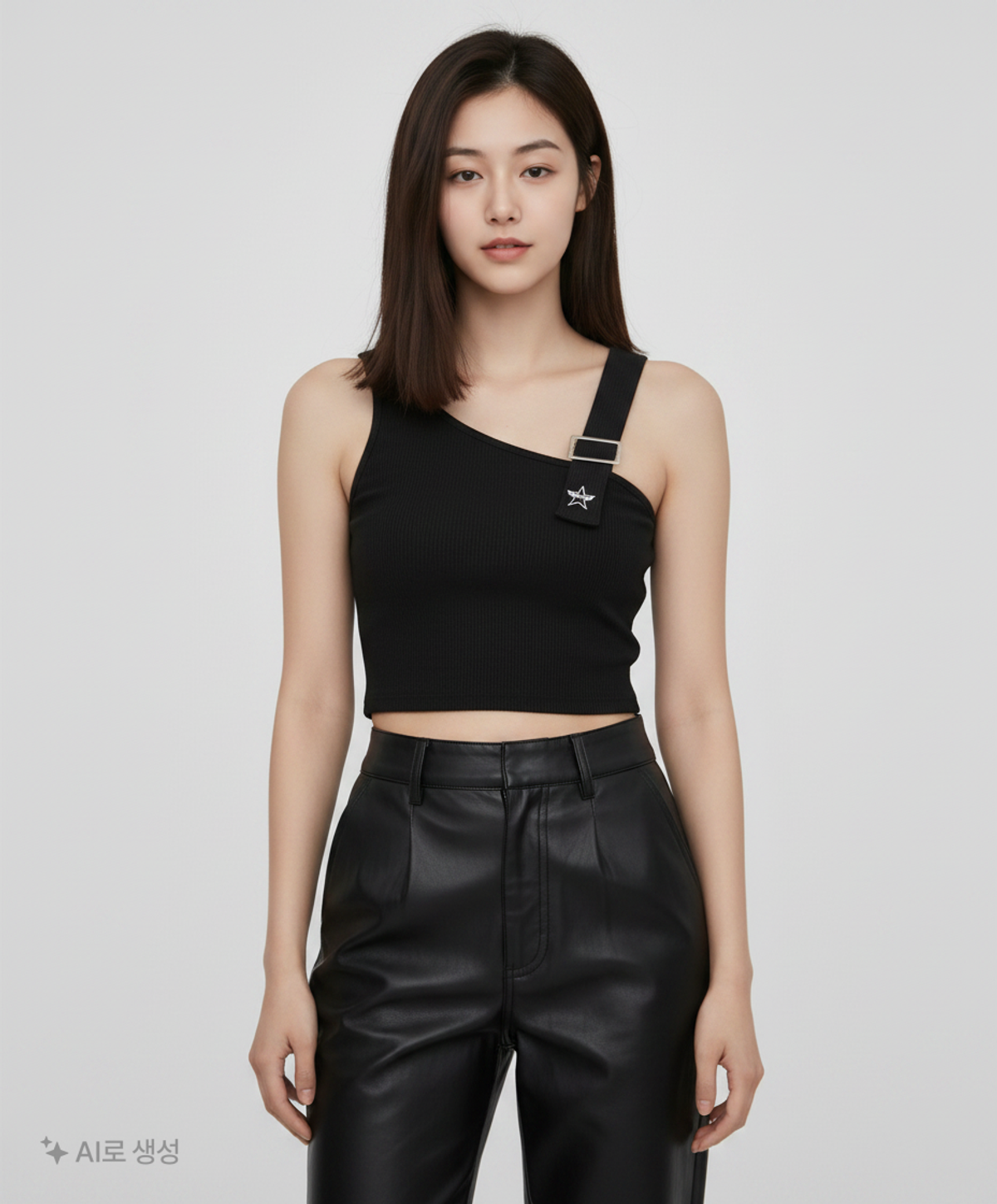 미니멀페어(MINIMALPAIR) 베스트 S