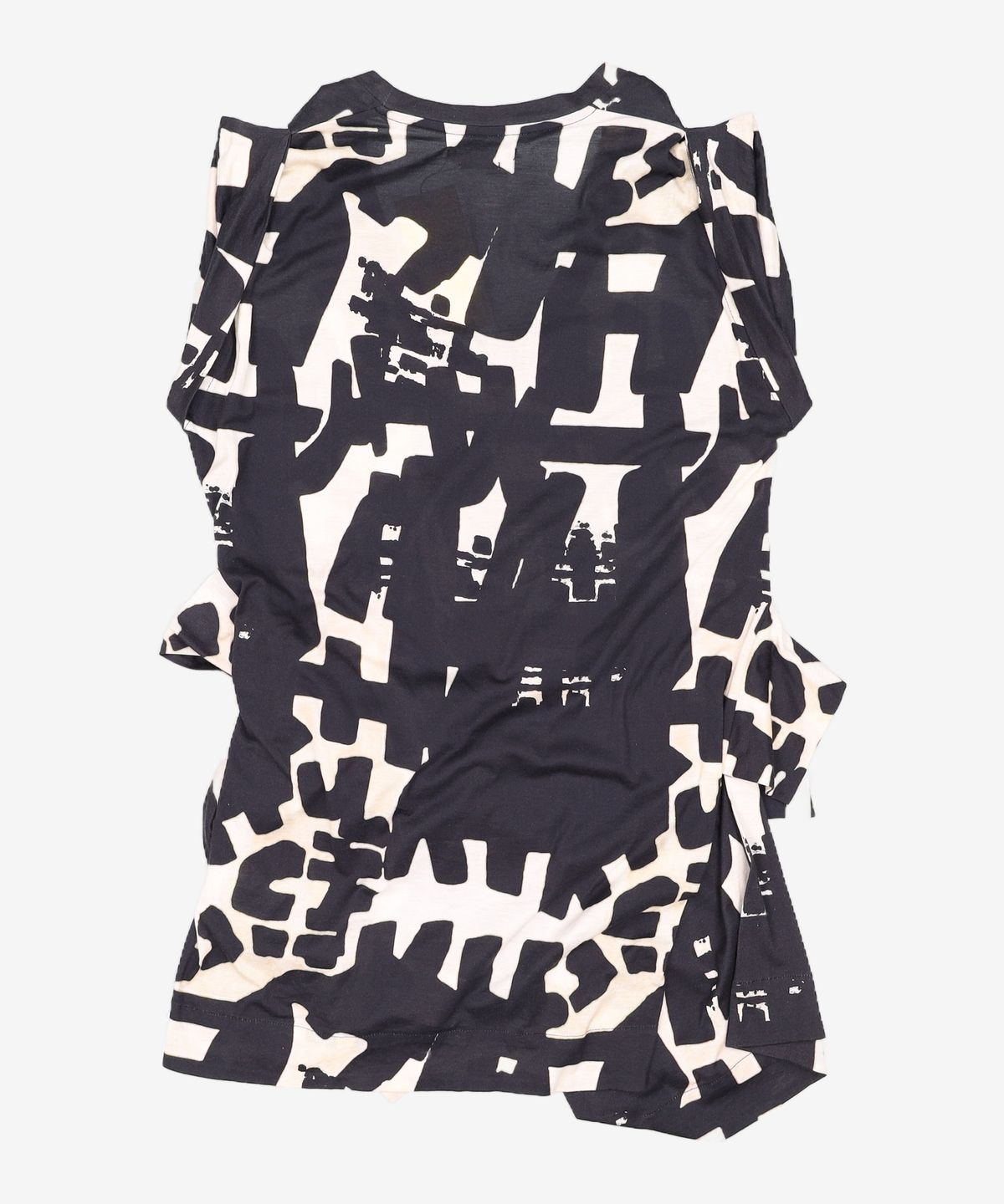 이자벨마랑(ISABEL MARANT) 미니 원피스 M