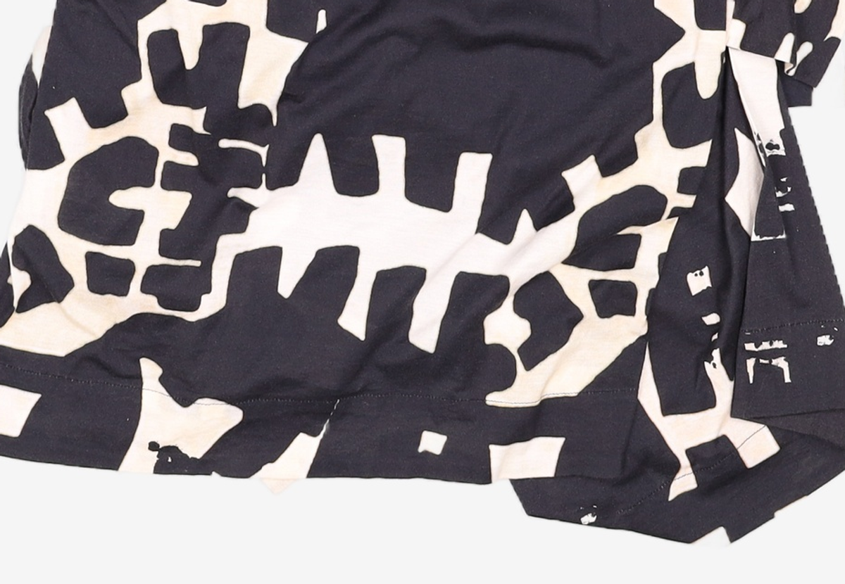 이자벨마랑(ISABEL MARANT) 미니 원피스 M