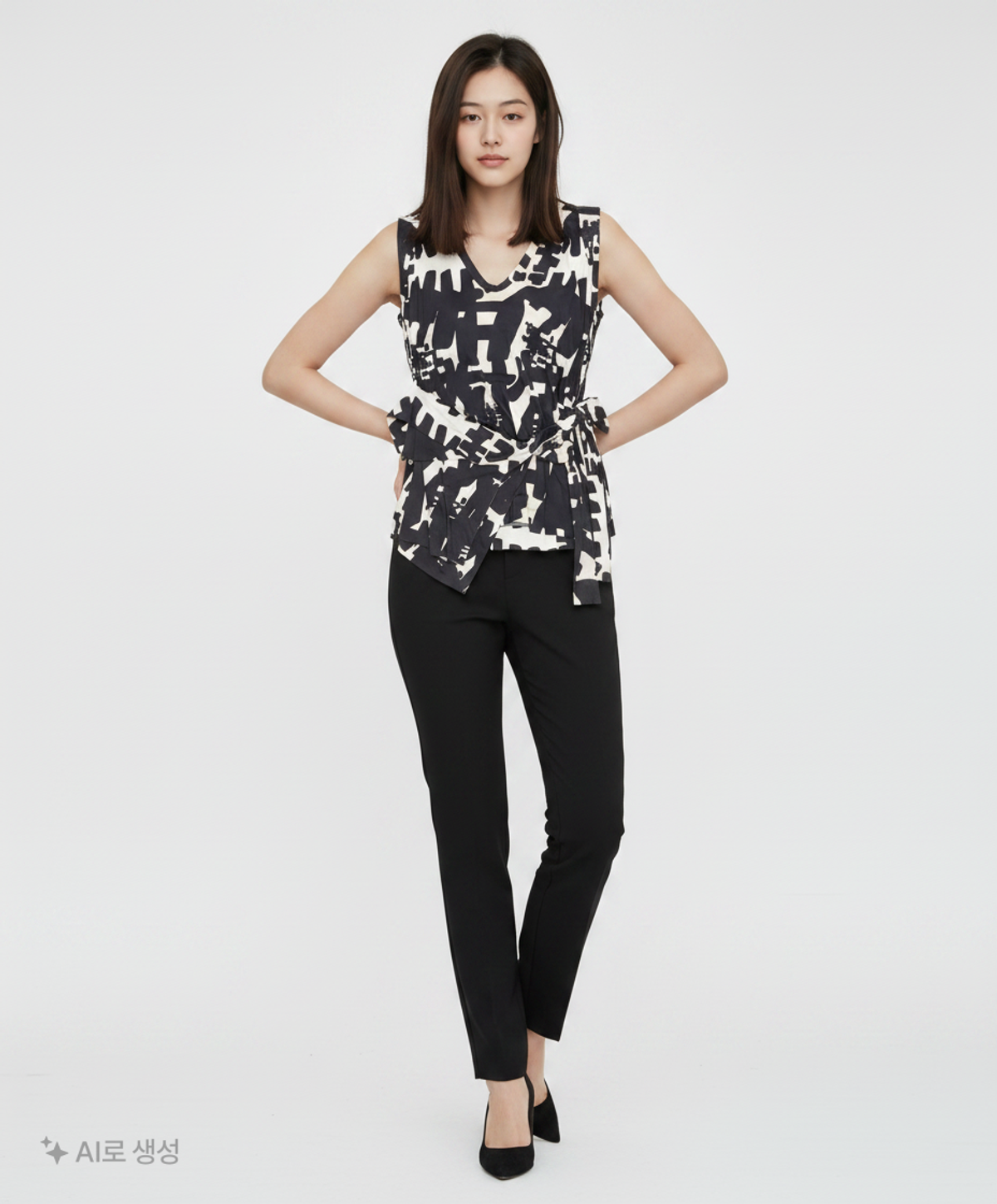 이자벨마랑(ISABEL MARANT) 미니 원피스 M