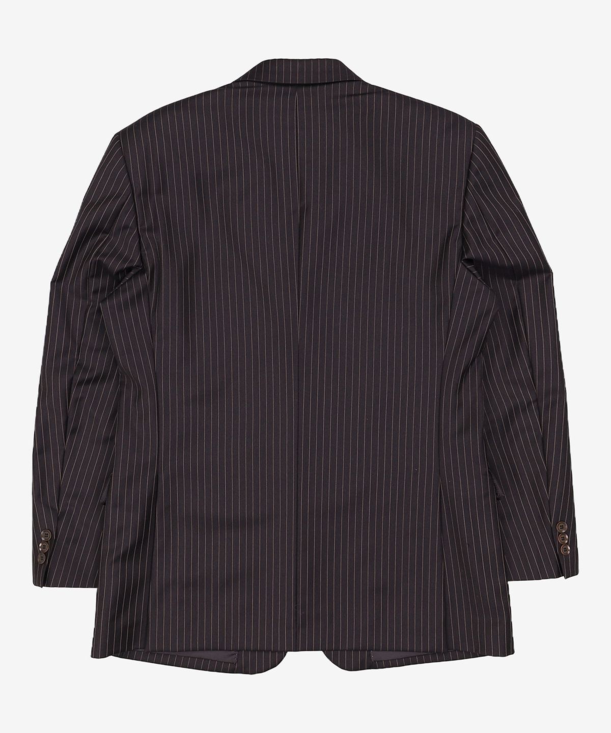 마에스트로(MAESTRO) 슈트/블레이저 재킷 100-88-175