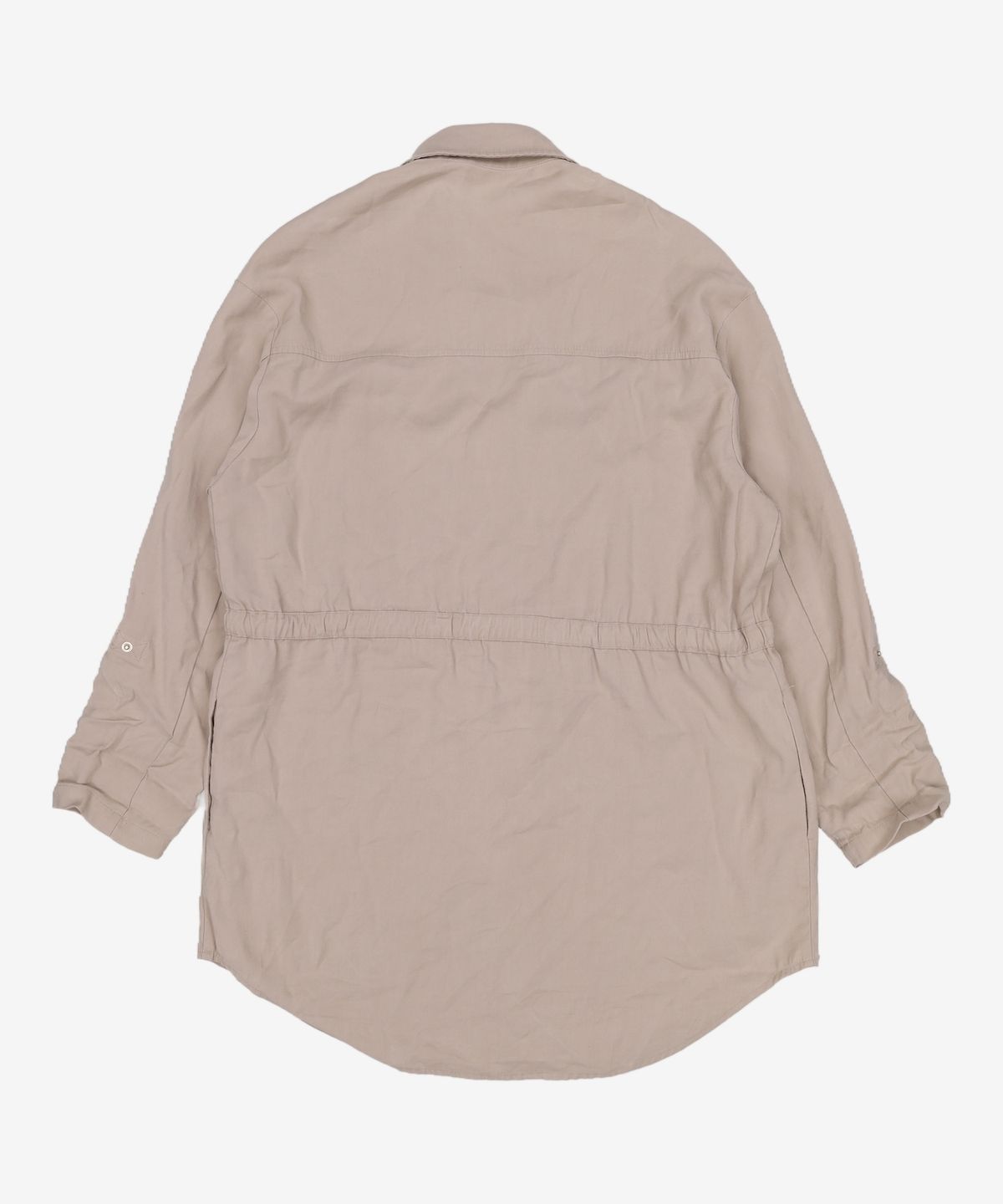 자라(ZARA) 기타 점퍼/재킷 S