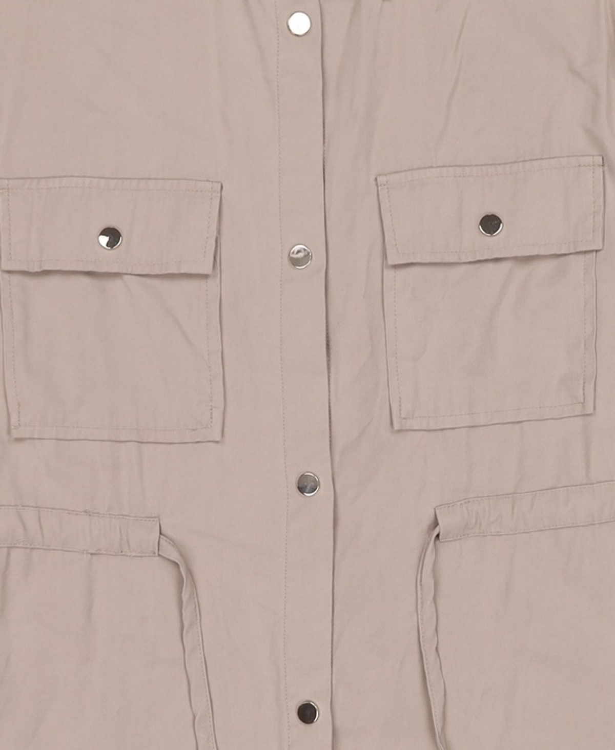 자라(ZARA) 기타 점퍼/재킷 S