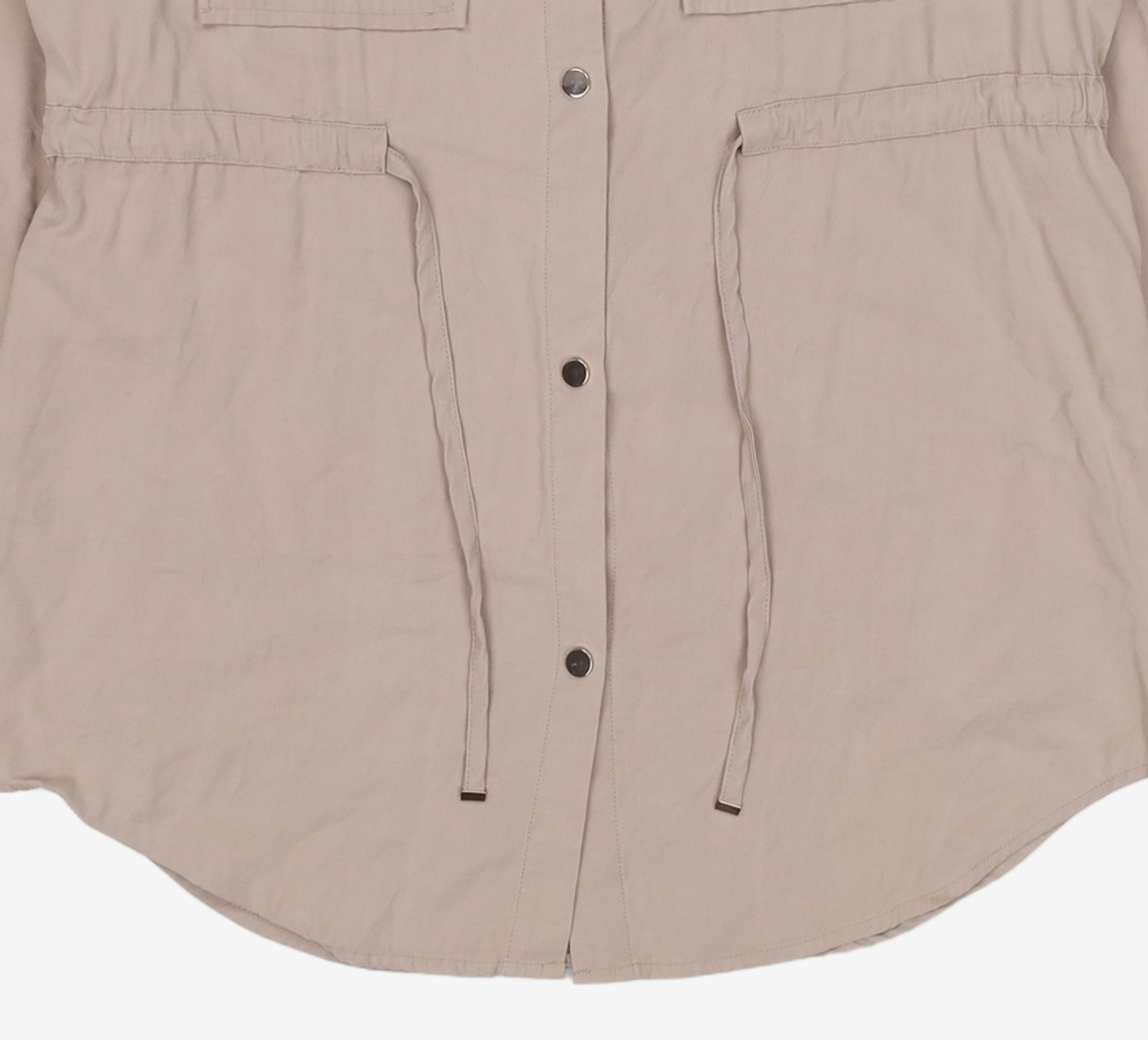 자라(ZARA) 기타 점퍼/재킷 S