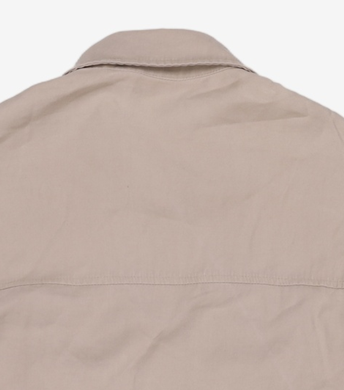 자라(ZARA) 기타 점퍼/재킷 S