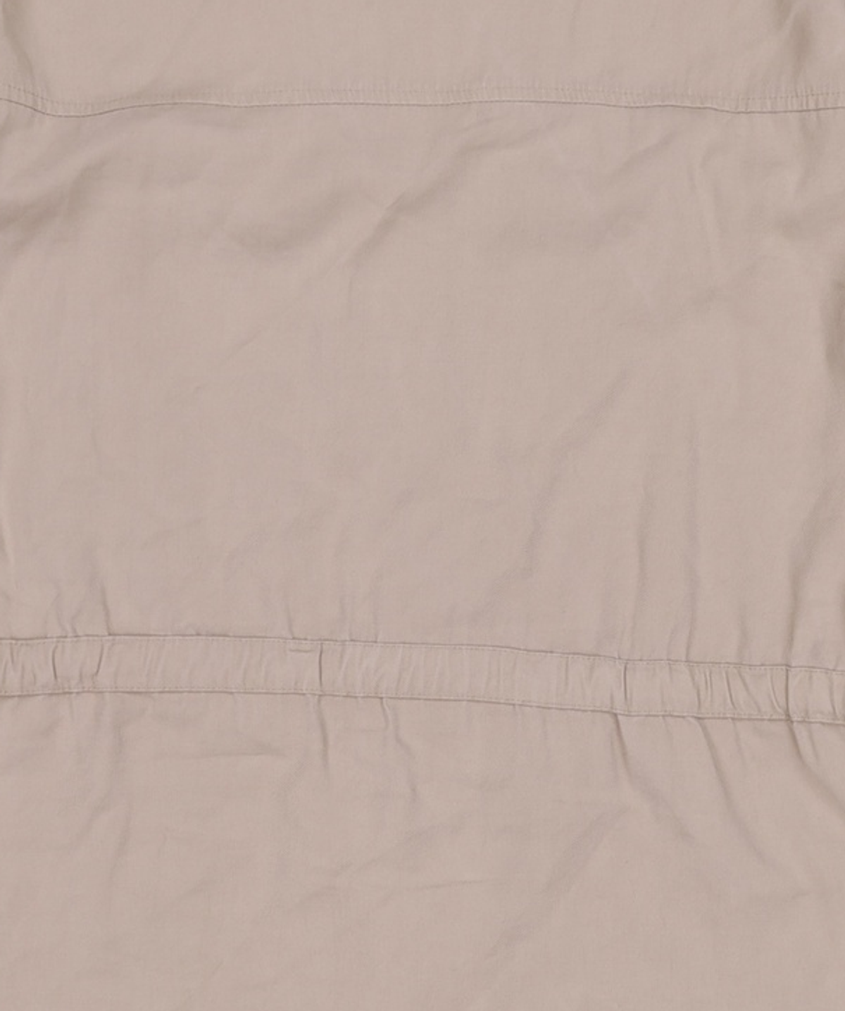 자라(ZARA) 기타 점퍼/재킷 S