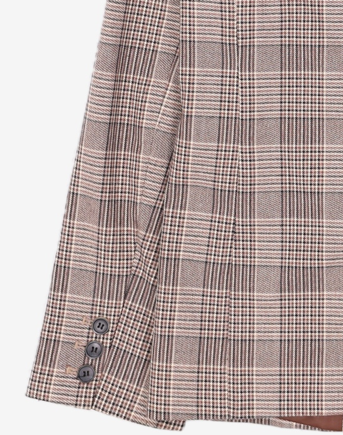 스파오(SPAO) 슈트/블레이저 재킷 M