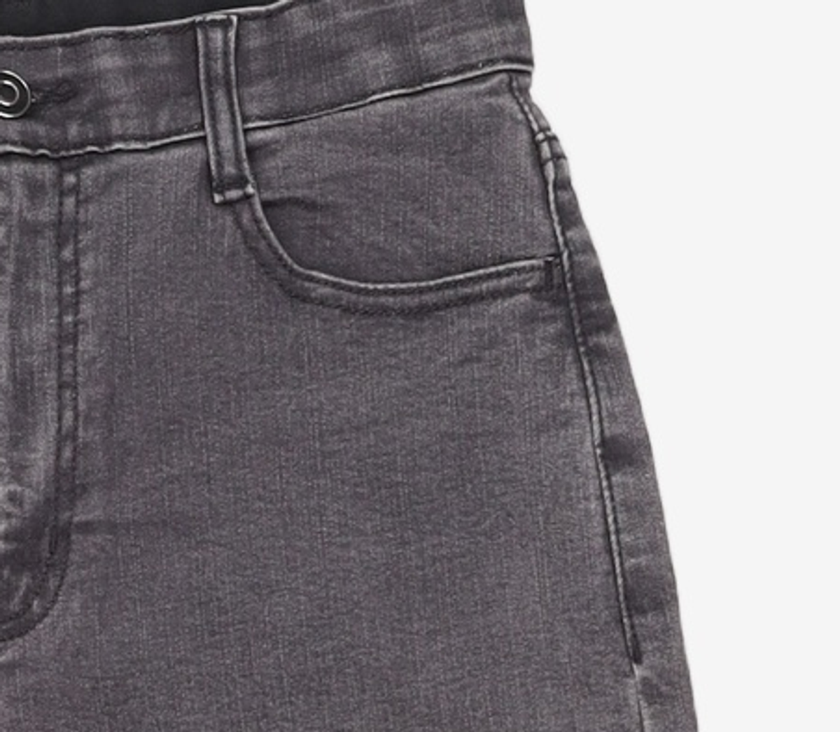 셀렙샵(CELEBSHOP) 청/데님 팬츠 28