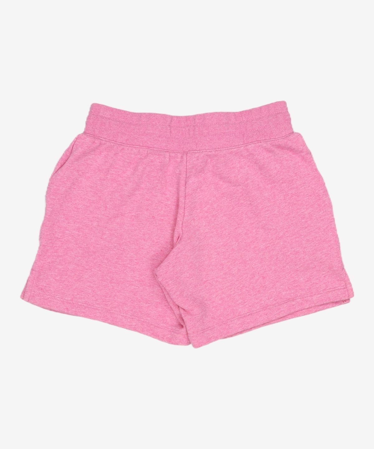 나이키(NIKE) 숏팬츠 L