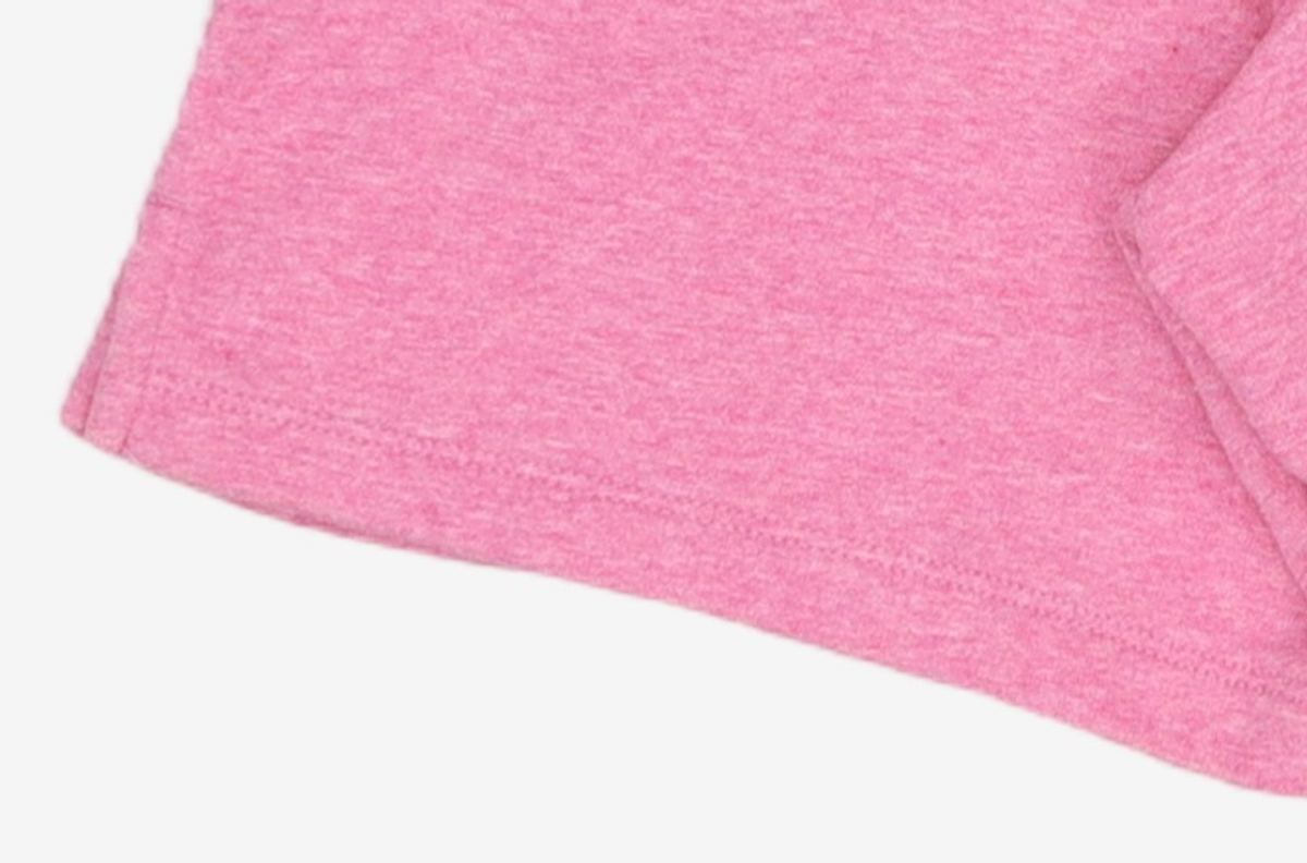 나이키(NIKE) 숏팬츠 L
