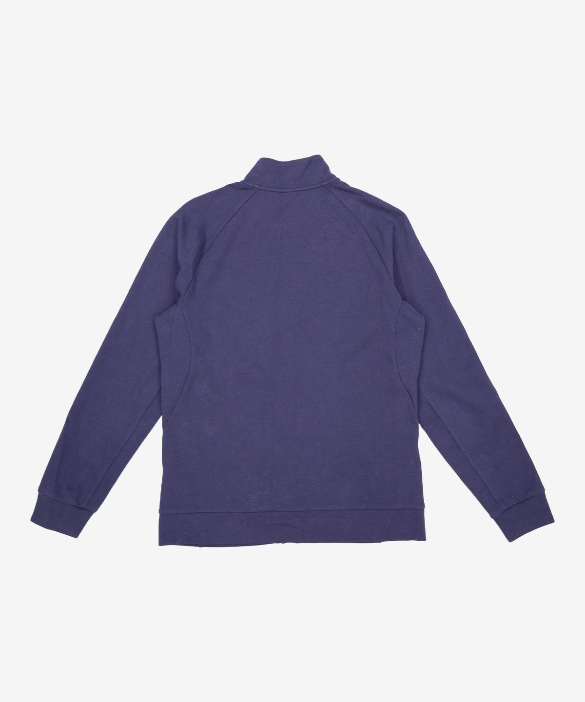 미즈노(MIZUNO) 트레이닝 재킷 XL
