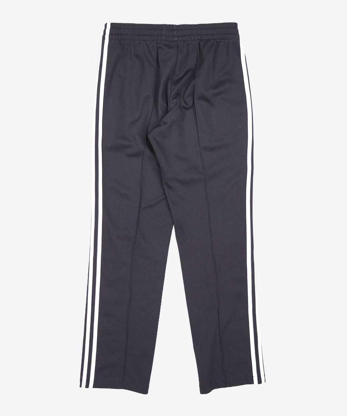 아디다스(ADIDAS) 트레이닝 팬츠 100