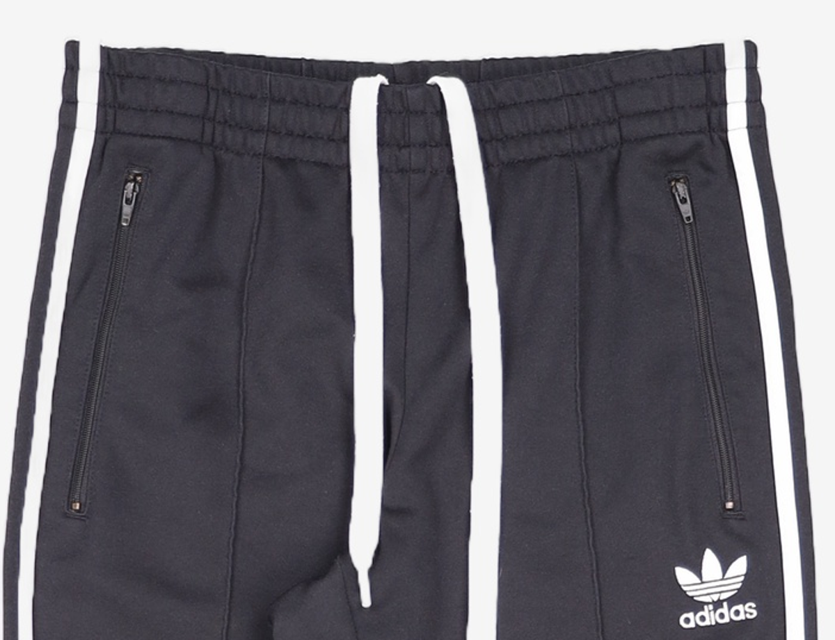 아디다스(ADIDAS) 트레이닝 팬츠 100