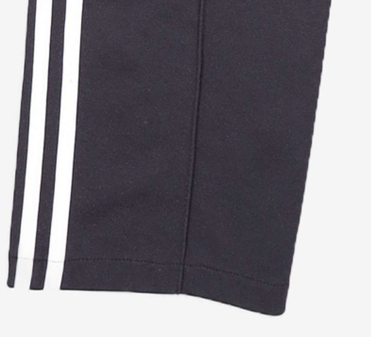 아디다스(ADIDAS) 트레이닝 팬츠 100