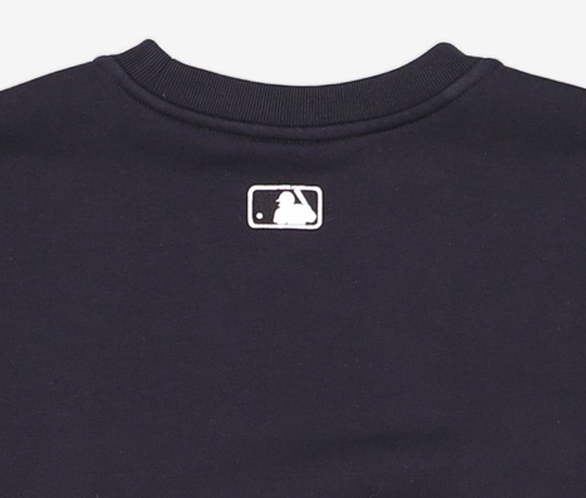 엠엘비(MLB) 맨투맨/스웨트셔츠 M