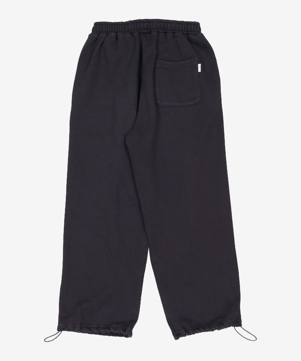 예일키즈(YALE KIDS) 트레이닝 팬츠 150