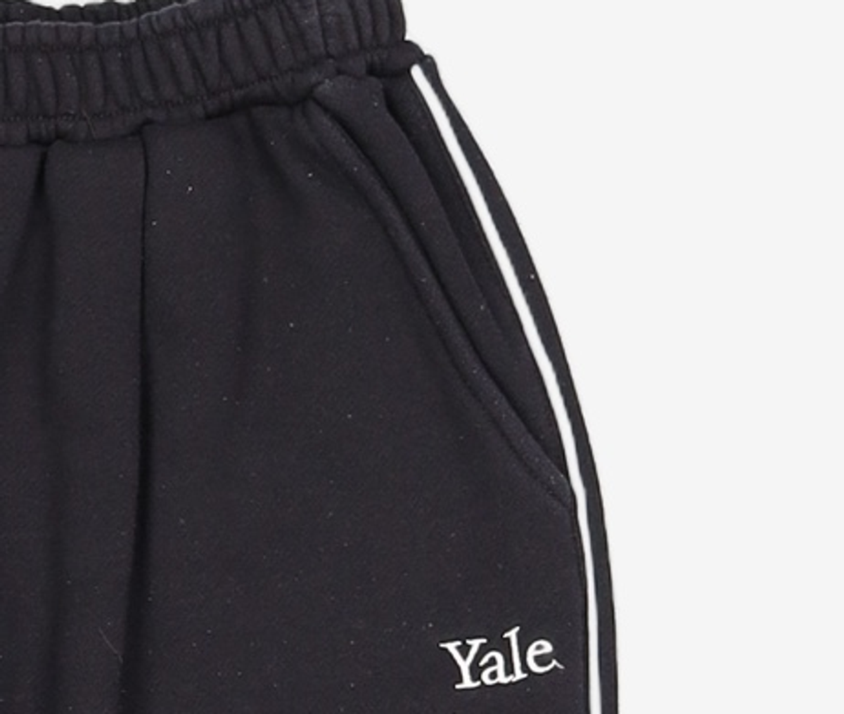예일키즈(YALE KIDS) 트레이닝 팬츠 150