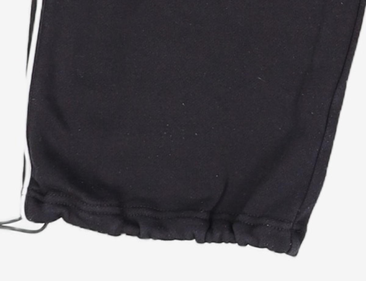 예일키즈(YALE KIDS) 트레이닝 팬츠 150