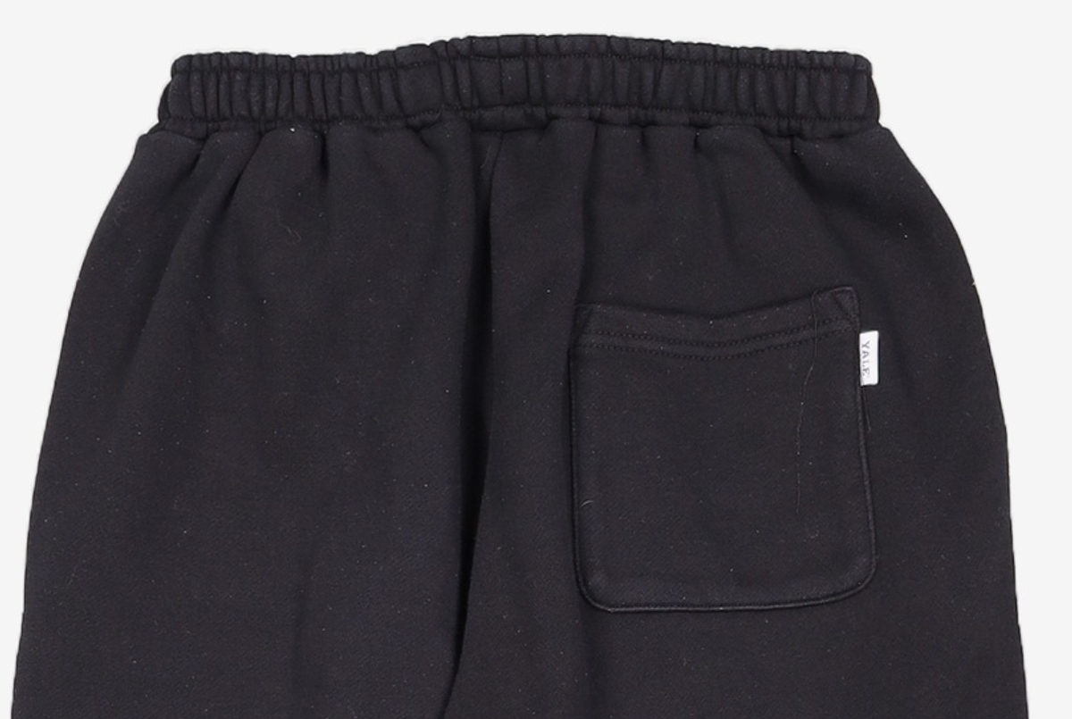 예일키즈(YALE KIDS) 트레이닝 팬츠 150